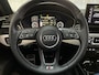 Audi A4 Avant 35 TFSI S Edition Navigatie DAB+ App-Connect Virtual Cockpit