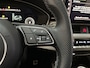 Audi A4 Avant 35 TFSI S Edition Navigatie DAB+ App-Connect Virtual Cockpit
