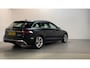 Audi A4 Avant 35 TFSI S Edition Navigatie DAB+ App-Connect Virtual Cockpit