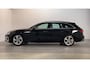 Audi A4 Avant 35 TFSI S Edition Navigatie DAB+ App-Connect Virtual Cockpit