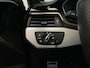 Audi A4 Avant 35 TFSI S Edition Navigatie DAB+ App-Connect Virtual Cockpit