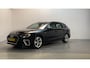 Audi A4 Avant 35 TFSI S Edition Navigatie DAB+ App-Connect Virtual Cockpit
