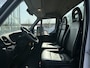 IVECO Daily 35C16 2.3 300 Kipper | Dubbellucht | Trekhaak | Leder | Opbergkist | Airco | Cruisec.