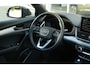 Audi Q5 50 TFSI e Hybrid Edition I ACC I Pano I 20 inch I Trekhaak I 5 J