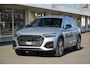 Audi Q5 50 TFSI e Hybrid Edition I ACC I Pano I 20 inch I Trekhaak I 5 J