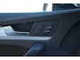 Audi Q5 50 TFSI e Hybrid Edition I ACC I Pano I 20 inch I Trekhaak I 5 J