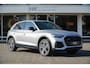 Audi Q5 50 TFSI e Hybrid Edition I ACC I Pano I 20 inch I Trekhaak I 5 J