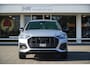 Audi Q5 50 TFSI e Hybrid Edition I ACC I Pano I 20 inch I Trekhaak I 5 J