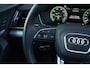 Audi Q5 50 TFSI e Hybrid Edition I ACC I Pano I 20 inch I Trekhaak I 5 J