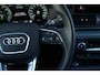 Audi Q5 50 TFSI e Hybrid Edition I ACC I Pano I 20 inch I Trekhaak I 5 J