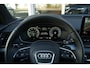 Audi Q5 50 TFSI e Hybrid Edition I ACC I Pano I 20 inch I Trekhaak I 5 J
