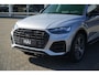 Audi Q5 50 TFSI e Hybrid Edition I ACC I Pano I 20 inch I Trekhaak I 5 J