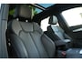 Audi Q5 50 TFSI e Hybrid Edition I ACC I Pano I 20 inch I Trekhaak I 5 J