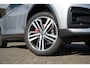 Audi Q5 50 TFSI e Hybrid Edition I ACC I Pano I 20 inch I Trekhaak I 5 J