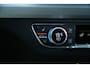 Audi Q5 50 TFSI e Hybrid Edition I ACC I Pano I 20 inch I Trekhaak I 5 J