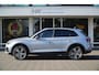 Audi Q5 50 TFSI e Hybrid Edition I ACC I Pano I 20 inch I Trekhaak I 5 J