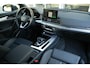 Audi Q5 50 TFSI e Hybrid Edition I ACC I Pano I 20 inch I Trekhaak I 5 J