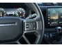 Land Rover Defender 110 2.0 P300e 110X Dynamic SE I Pano I ACC I 5jr. garantie I Trekhaa