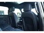 Land Rover Defender 110 2.0 P300e 110X Dynamic SE I Pano I ACC I 5jr. garantie I Trekhaa