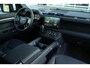Land Rover Defender 110 2.0 P300e 110X Dynamic SE I Pano I ACC I 5jr. garantie I Trekhaa