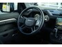 Land Rover Defender 110 2.0 P300e 110X Dynamic SE I Pano I ACC I 5jr. garantie I Trekhaa