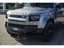 Land Rover Defender 110 2.0 P300e 110X Dynamic SE I Pano I ACC I 5jr. garantie I Trekhaa