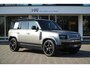 Land Rover Defender 110 2.0 P300e 110X Dynamic SE I Pano I ACC I 5jr. garantie I Trekhaa