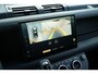 Land Rover Defender 110 2.0 P300e 110X Dynamic SE I Pano I ACC I 5jr. garantie I Trekhaa