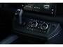 Land Rover Defender 110 2.0 P300e 110X Dynamic SE I Pano I ACC I 5jr. garantie I Trekhaa