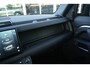 Land Rover Defender 110 2.0 P300e 110X Dynamic SE I Pano I ACC I 5jr. garantie I Trekhaa