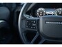 Land Rover Defender 110 2.0 P300e 110X Dynamic SE I Pano I ACC I 5jr. garantie I Trekhaa