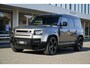 Land Rover Defender 110 2.0 P300e 110X Dynamic SE I Pano I ACC I 5jr. garantie I Trekhaa
