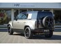 Land Rover Defender 110 2.0 P300e 110X Dynamic SE I Pano I ACC I 5jr. garantie I Trekhaa