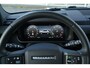 Land Rover Defender 110 2.0 P300e 110X Dynamic SE I Pano I ACC I 5jr. garantie I Trekhaa