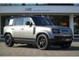Land Rover Defender 110 2.0 P300e 110X Dynamic SE I Pano I ACC I 5jr. garantie I Trekhaa