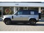 Land Rover Defender 110 2.0 P300e 110X Dynamic SE I Pano I ACC I 5jr. garantie I Trekhaa