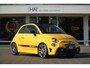 Fiat 500C 1.4 T-Jet I 165 Turismo 70th Anniversary