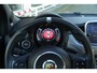 Fiat 500C 1.4 T-Jet I 165 Turismo 70th Anniversary