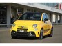Fiat 500C 1.4 T-Jet I 165 Turismo 70th Anniversary