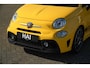 Fiat 500C 1.4 T-Jet I 165 Turismo 70th Anniversary
