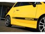 Fiat 500C 1.4 T-Jet I 165 Turismo 70th Anniversary