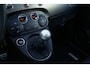 Fiat 500C 1.4 T-Jet I 165 Turismo 70th Anniversary