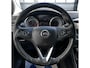 Opel Astra Sports Tourer - 1.4 Innovation