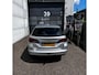 Opel Astra Sports Tourer - 1.4 Innovation