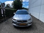 Opel Astra Sports Tourer - 1.4 Innovation