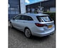Opel Astra Sports Tourer - 1.4 Innovation