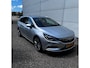 Opel Astra Sports Tourer - 1.4 Innovation