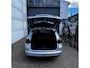 Opel Astra Sports Tourer - 1.4 Innovation