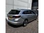 Opel Astra Sports Tourer - 1.4 Innovation