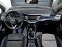 Opel Astra Sports Tourer - 1.4 Innovation